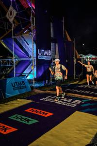 BIB: 
                            <button type="button" onclick="openModal(25250721)" class="btn btn-primary btn-sm float-right btn-popup" data-toggle="modal" data-target=".modal-high-quality">
                        <i class="fas fa-shopping-cart"></i> Add to Cart
                    </button>
                                            <button type="button" onclick="isThisMe(25250721, true)" class="btn btn-success btn-sm float-right btn-popup btn-isme hidden" data-toggle="tooltip" data-placement="bottom" title="นี่คือรูปของคุณใช่ไหม คลิกที่นี่เพื่อเอาเข้าอัลบั้ม">
                        <i class="fas fa-plus"></i> Add to album
                    </button>
                    <button type="button" onclick="isThisMe(25250721, false)" class="btn btn-warning btn-sm float-right btn-popup btn-isnotme hidden">
                        <i class="fas fa-ban"></i> Remove from album
                    </button>